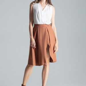 rok model 135789 Figl