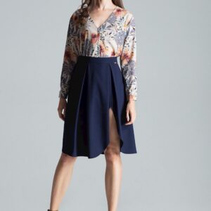 rok model 135790 Figl