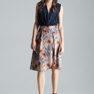 rok model 135791 Figl