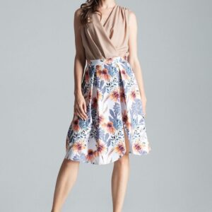 rok model 135792 Figl
