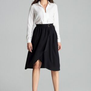 rok model 135867 Lenitif