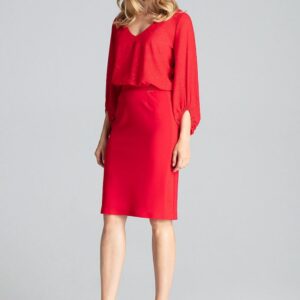 rok model 138286 Figl