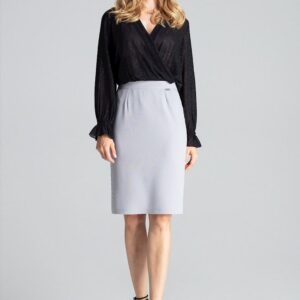 rok model 138288 Figl