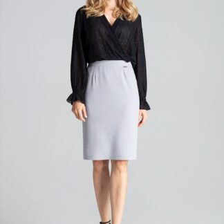 rok model 138288 Figl