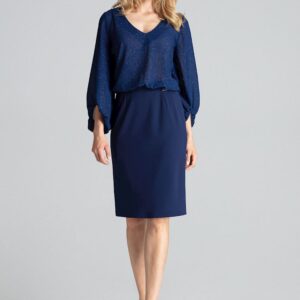 rok model 138289 Figl