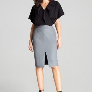 rok model 139340 Lenitif