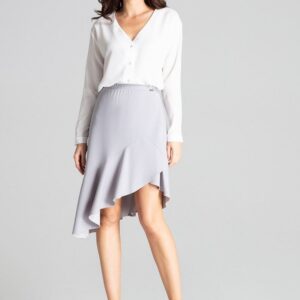 rok model 139362 Lenitif