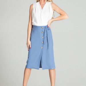 rok model 141758 Figl