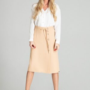 rok model 141760 Figl