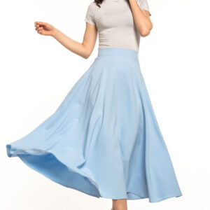 rok model 143279 Tessita