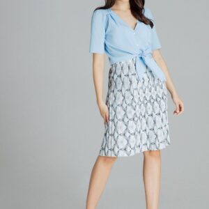 rok model 143915 Lenitif