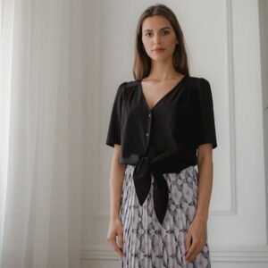 rok model 143916 Lenitif