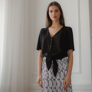 rok model 143916 Lenitif