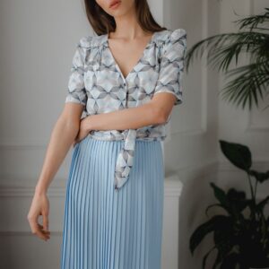 rok model 143918 Lenitif