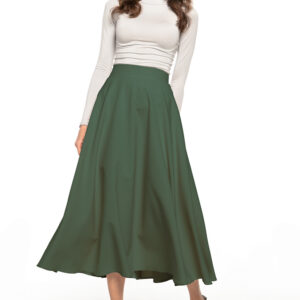 rok model 148149 Tessita