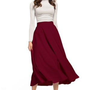 rok model 148150 Tessita