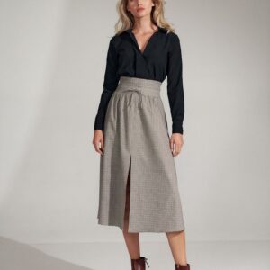rok model 150787 Figl