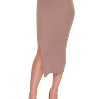 rok model 156931 PeeKaBoo