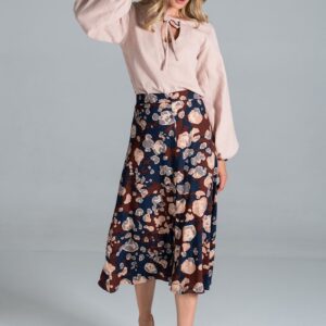 rok model 157496 Figl