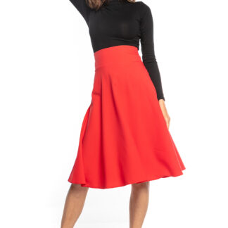 rok model 161865 Tessita