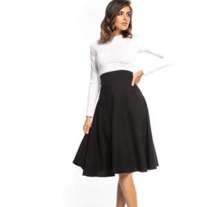 rok model 161867 Tessita