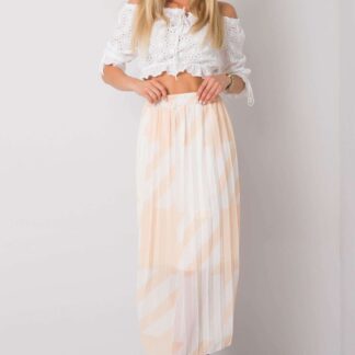 rok model 167502 Italy Moda