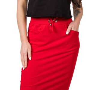 rok model 168490 BFG