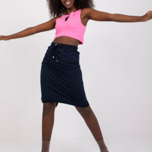 rok model 168491 BFG