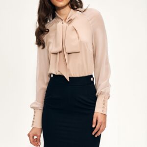 rok model 170477 Nife