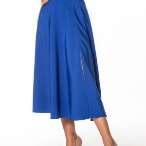 rok model 171937 Tessita