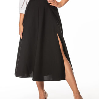 rok model 171940 Tessita