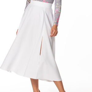 rok model 171941 Tessita