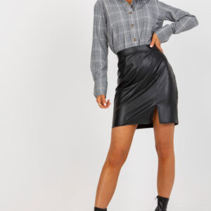 rok model 175494 Lakerta