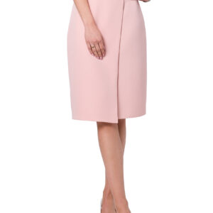 rok model 177184 Stylove