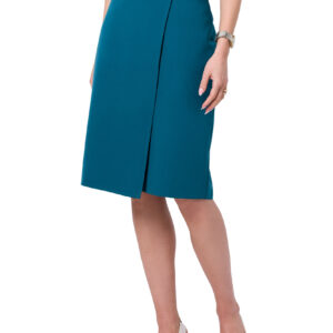 rok model 177185 Stylove