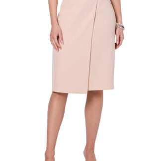 rok model 177188 Stylove