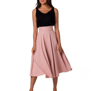 rok model 177938 BeWear