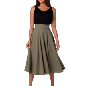 rok model 177939 BeWear