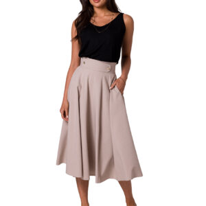 rok model 177941 BeWear