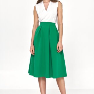 rok model 178007 Nife