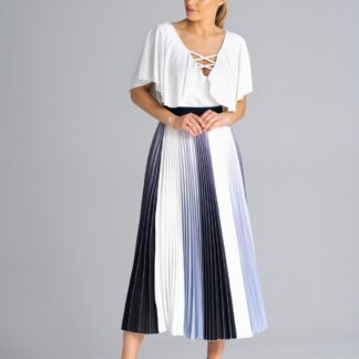 rok model 180847 Figl