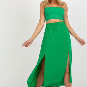 rok model 182113 Rue Paris