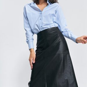 rok model 184596 Nife