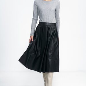 rok model 184597 Nife