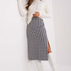 rok model 187757 Lakerta