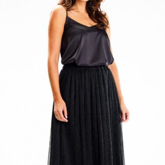 rok model 189426 awama