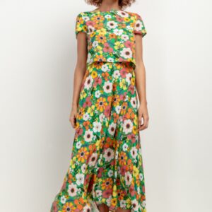 rok model 198529 Tessita