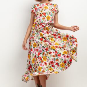 rok model 198530 Tessita