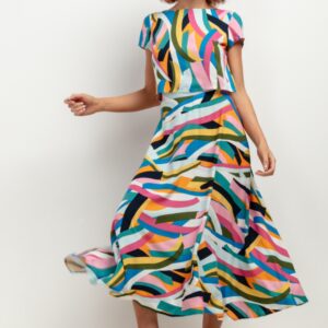 rok model 198531 Tessita