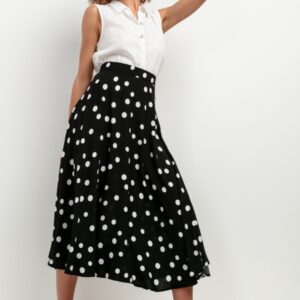 rok model 198532 Tessita